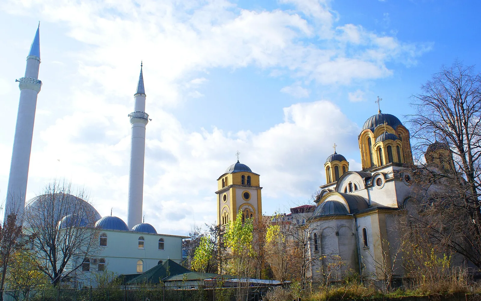 Ferizaj