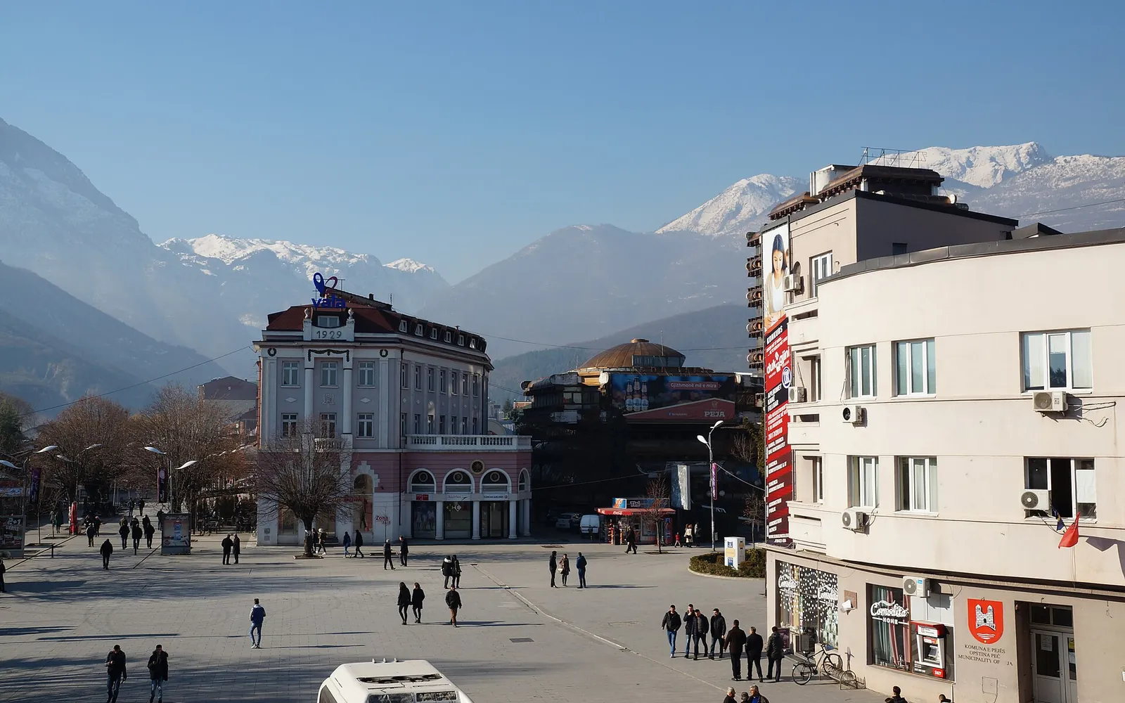 Peja