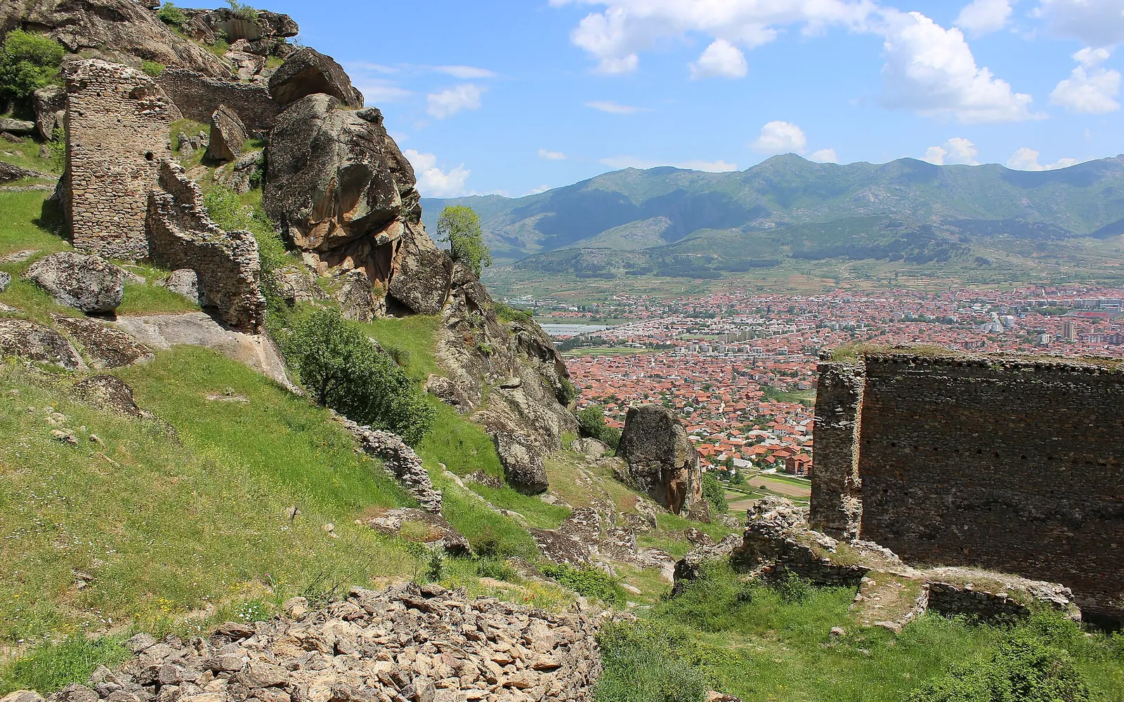 Prilep