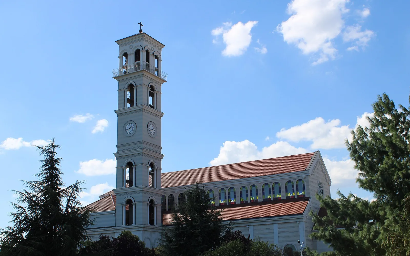 Pristina