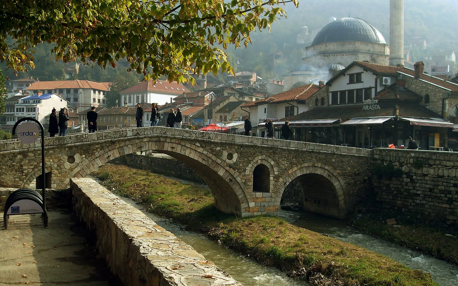 Prizren