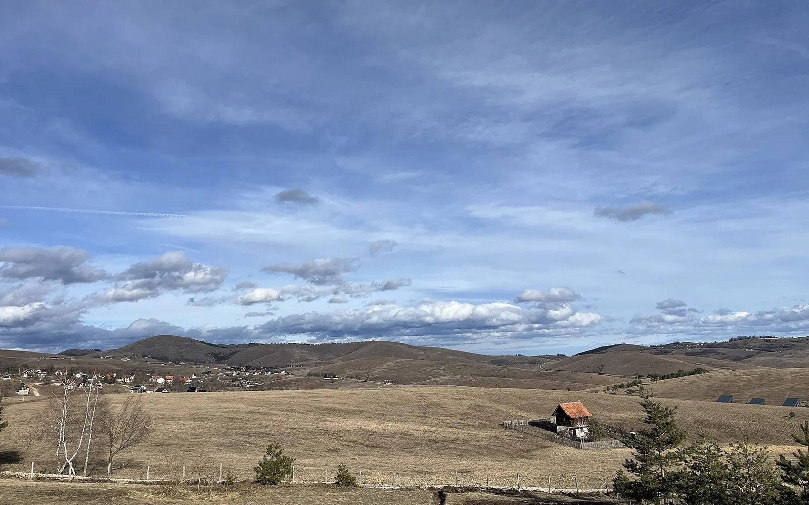 Zlatibor